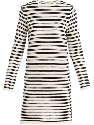 Сукня MAX MARA (6702): фото 2 - Invogue